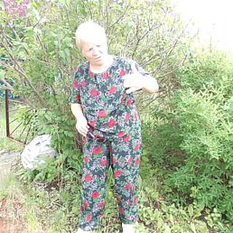 ���������, ���������