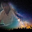 ���� �����, �������, 56 ��� - ��������� 31 ���� 2020 � ������ ���� ����������