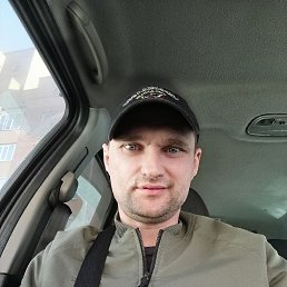 ���� ���, �����������, 42 ���� - ��������� 26 ��� 2020