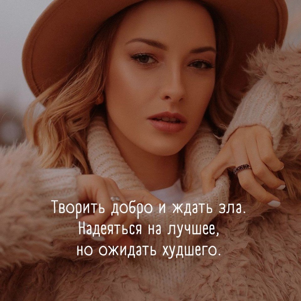  .. - 2