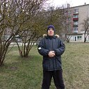 ���� �����, ����������, 37 ��� - ��������� 16 ������� 2020 � ������ ������2024������