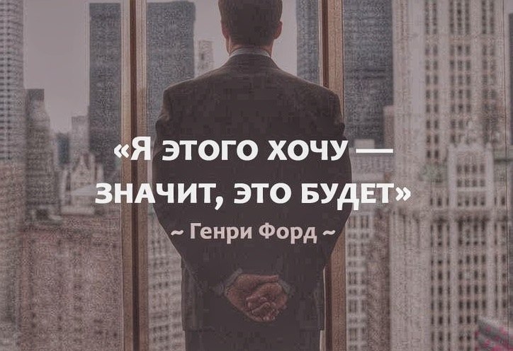 BEST | , ,  - 28  2020  20:40