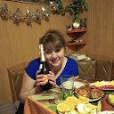 ���� ������, ��������, 49 ��� - ��������� 16 ������ 2020 � ������ ���� ����