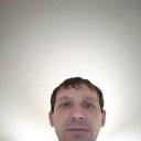 ���� ��������, ������������, 45 ��� - ��������� 6 ������� 2020