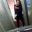 ���� Sonya, ������, 39 ��� - ��������� 22 ����� 2020