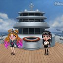 ���� �������, ���, 26 ��� - ��������� 11 ���� 2020 � ������ �Tropikania�