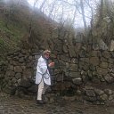  Romana, , 73  -  16  2020    