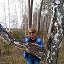 ���� ����, ������, 71 ��� - ��������� 15 ��� 2020 � ������ ���� ����������