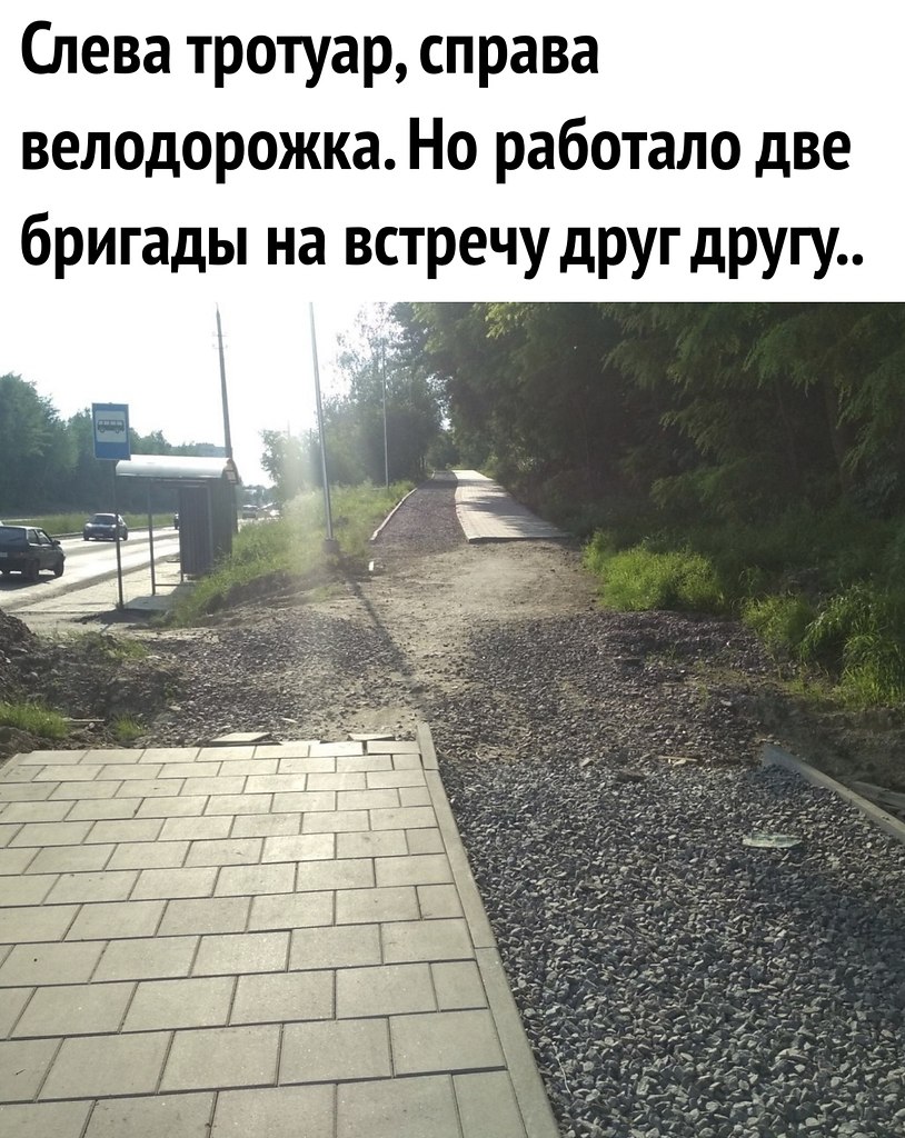 , ,   