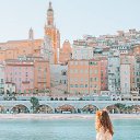 ���� Lika, �������, 41 ��� - ��������� 3 ���� 2020