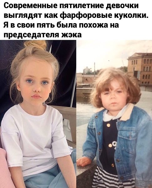 BEST | , ,  - 29  2020  19:04