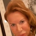 ���� �����, ������ - ��������� 14 ���� 2020 � ������ ���� ����������