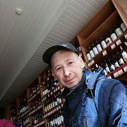 ������, 52 ����, �������