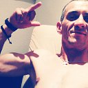 ���� �������, �����-���������, 38 ��� - ��������� 2 ������� 2020