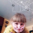 ���� ����, �������, 22 ���� - ��������� 17 ������� 2020 � ������ ���� ����������