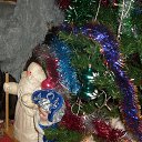  , , 36  -  9  2020     2020