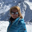 ���� ����, ������ - ��������� 11 ��� 2020 � ������ ������