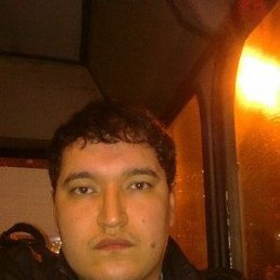 Tit, ����, 40 ���