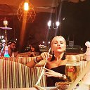 ���� ���, ���������� - ��������� 4 ���� 2020 � ������ ���� ����������