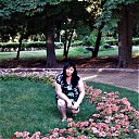 ���� Oksana201075, ������-��-����, 50 ��� - ��������� 17 ���� 2020 � ������ ����� 2020�