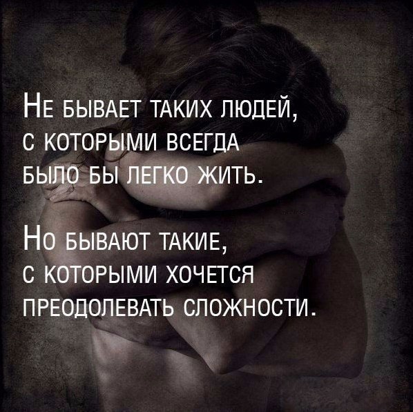  - 9  2020  20:05