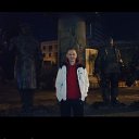 ���� ������, �����, 48 ��� - ��������� 2 ��� 2020 � ������ ���� ����������