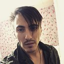 ���� ����, ����, 34 ���� - ��������� 17 ����� 2020