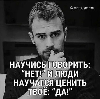  - 1  2020  17:25