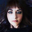 ���� �������, �����������, 42 ���� - ��������� 21 ������ 2020 � ������ ���� ����������