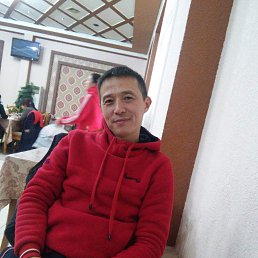 Marat, �������, 50 ���