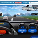 ���� ������, ����-���������, 49 ��� - ��������� 9 ������� 2020 � ������ ������ ��������