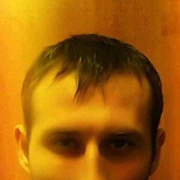 Alex, , 37 