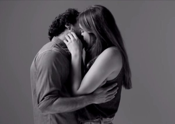 ����� ������ ���, � �� �� �����-�� �������