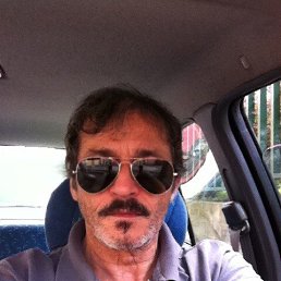 Gianni, , 60 