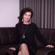 , 45 , 