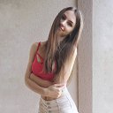  Liz, , 30  -  31  2020    