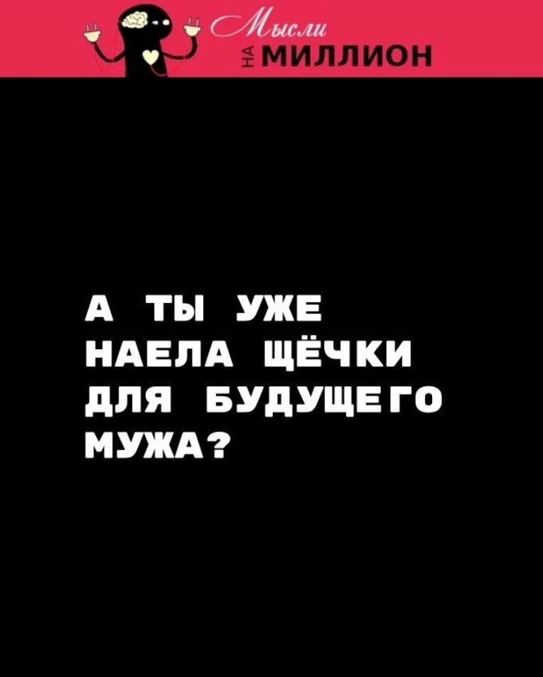   )