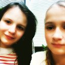 ���� �������, �������������, 45 ��� - ��������� 3 ������ 2020 � ������ ���� ����������