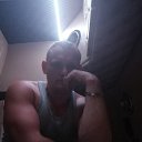 ���� ����, ��������, 45 ��� - ��������� 20 ������� 2020 � ������ ���� ����������