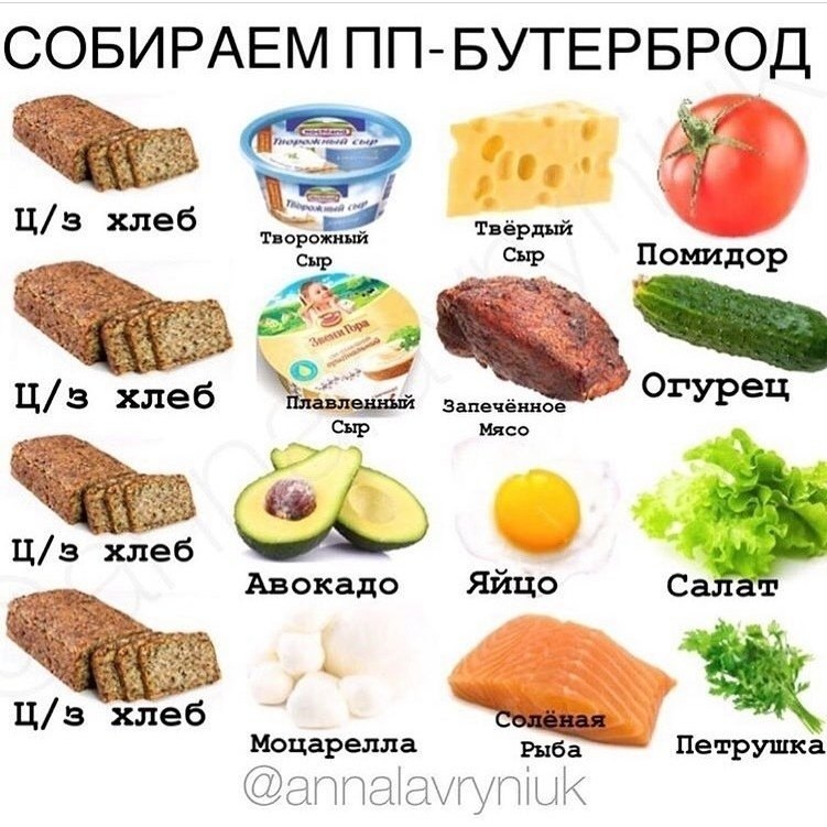    ?  ! - 7