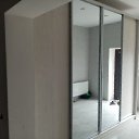 ���� �����, ���������, 58 ��� - ��������� 1 ���� 2020 � ������ ���� ����������