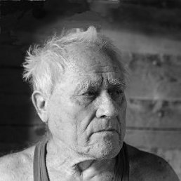 ���� ����������, ������, 52 ����