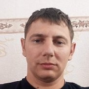 , 35 , 