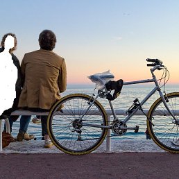 Andrew, ������������, 50 ���