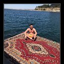 ���� ���������, ������, 71 ��� - ��������� 26 ���� 2020 � ������ ������ ��������