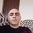 ���� Robert, ������, 53 ���� - ��������� 6 ������ 2020