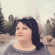 �����, 45 ���, ���������