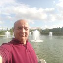 ���� ������, ������, 56 ��� - ��������� 1 ���� 2020 � ������ ���� ����������