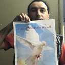 ���� �����, �������, 47 ��� - ��������� 26 ���� 2020 � ������ ������ ��������