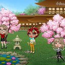  , , 53  -  17  2020   Tropikania